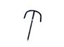 淄博搪玻璃搅拌器供应商 、供应厂家 【龙