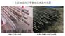 石家庄晋州小导管机小导管机厂家-宝润机械