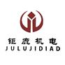 上海沪工阀门河北分公司