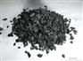 山东工业活性炭价格【我们的活性炭岗实惠】