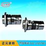 CDL4-12机械密封、长沙机械密封、不