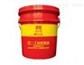 壳牌（统一）170KG通用锂基润滑脂3#