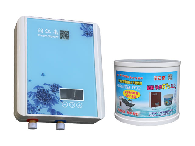 上海哪里有供应专业的热水器_热水器价格范&nbsp;&nbsp;热水器厂家