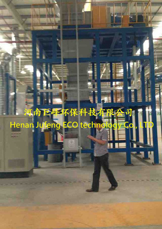 新型电子垃圾处理设备|电子垃圾处理设备&nbsp;&nbsp;电子垃圾回收设备&nbsp;&nbsp;电子垃圾分选设备