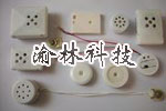 音乐闪灯IC  LED闪烁IC  亮闪灭IC