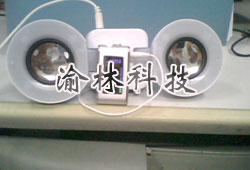 音乐闪灯IC  LED闪烁IC  亮闪灭IC