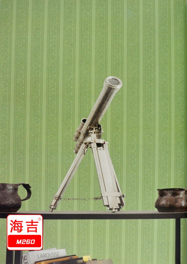供应吉林海基布%长春墙基布%墙基布施工 墙基布厂家