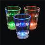 深圳市发光杯_爱闪屋_发光杯具 发光摇酒
