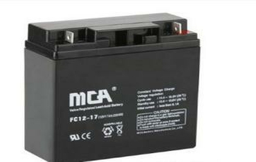锐牌铅酸蓄电池&nbsp;&nbsp;MCA电池官网&nbsp;&nbsp;UPS专用电池