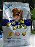 宠乐食除臭狗粮全犬种通用型鸡肉味功能犬粮