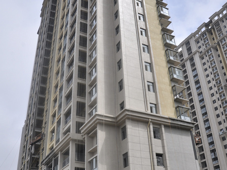 【烟台门窗工程|烟台门窗厂家|烟台门窗定  烟台门窗定做  烟台门窗定做价格