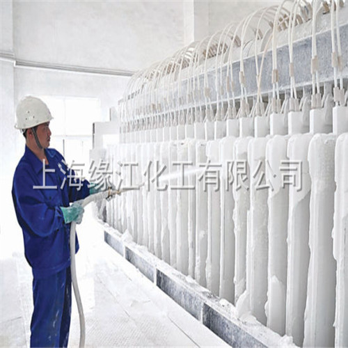 国产氯化法钛白粉R1930具有优良的耐候性  二氧化钛