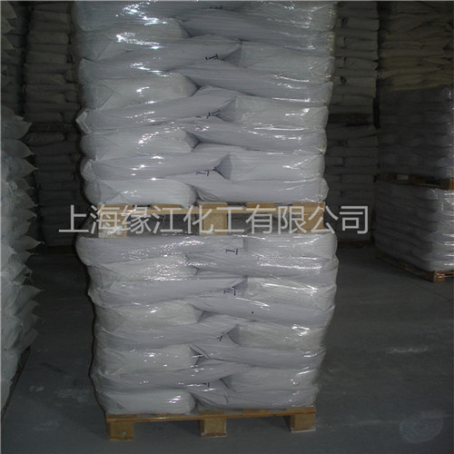 优质硅藻泥专用钛白粉R218金红石型硫酸法  钛白粉价格  钛白粉行情