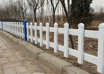 安平源海网栏供应市政道路护栏&nbsp;&nbsp;市政护栏&nbsp;&nbsp;供应市政栅栏