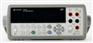 Agilent 34411A高性能数字万用表