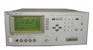 HP4286A二手电桥回收