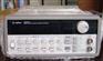 函数信号发生器Agilent 33120A