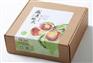 鞍山礼品盒印刷哪里找？鞍山礼品盒印刷价格