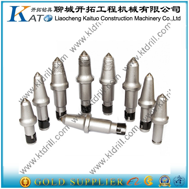 掘进机截齿，U系列采煤机截齿&nbsp;&nbsp;煤机工具