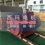 YB2-5002-8 315KW ExdⅡBT4 Gb防爆电机