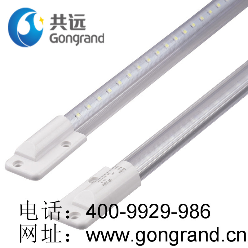 青岛LED冰柜灯批发,价格,价钱