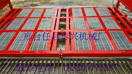 厂家直销全自动工程洗车机厂家批发定制&nbsp;&nbsp;工地洗轮机&nbsp;&nbsp;工地洗车机&nbsp;&nbsp;工程洗轮机