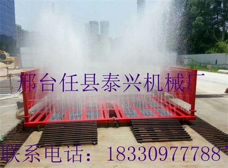 价格优惠地暖烧罐水泥水泥发泡机 水泥发泡机 混凝土发泡机 发泡混凝土输送泵