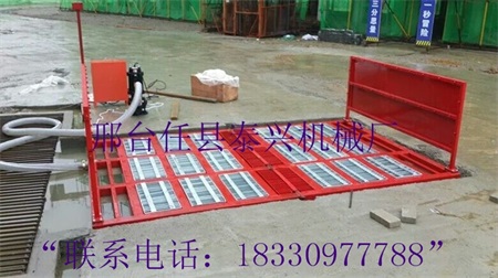 价格优惠地暖烧罐水泥水泥发泡机 水泥发泡机 混凝土发泡机 发泡混凝土输送泵