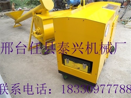 供应水泥发泡机 发泡混泥土输送泵 泰兴机械 混凝土发泡机 发泡混凝土输送泵