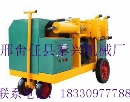 热销小型水泥发泡机 混凝土泥土发泡机&nbsp;&nbsp;混凝土发泡机&nbsp;&nbsp;发泡混凝土输送泵