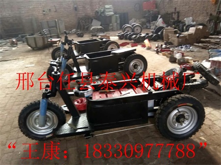 直销电动三轮车 电动工程自卸三轮车可定制&nbsp;&nbsp;工地电动三轮车&nbsp;&nbsp;工地电动斗车&nbsp;&nbsp;工地拉砖电动车