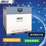 德鸿22KW/30HP永磁变频螺杆式空压机
