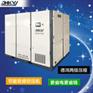 中山德鸿DHJN-100A/75KW螺杆式空压机