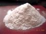 山东开关马桶盖用电玉粉/各种颜色氨基模塑