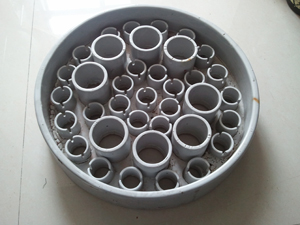 陶瓷分布器  耐高温