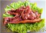 酱肉加盟你绝不能错过：威海酱肉加盟