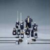 T.064-12Y-2512-2施迈赛开关T.064-12Y  无锡代理