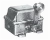 供应TA064-21Y-2512-2施迈赛开关  无锡代理
