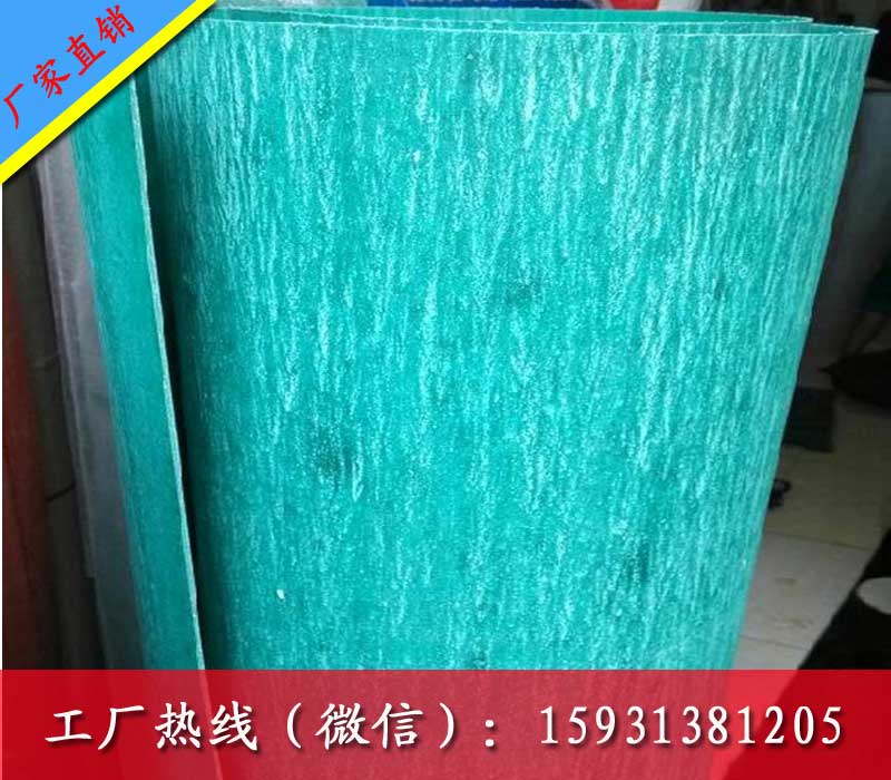 河北石棉橡胶板生产厂家 石棉橡胶板垫片 耐油石棉橡胶板