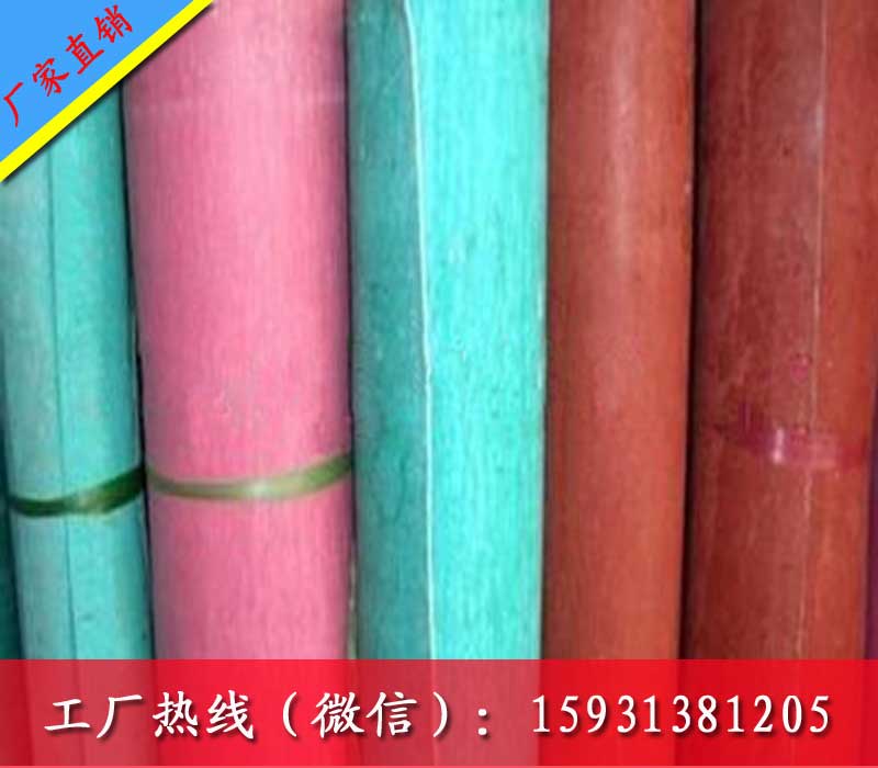河北石棉橡胶板生产厂家 石棉橡胶板垫片 耐油石棉橡胶板