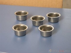 新型甲醇热值检测仪器-品质真是太给力了&nbsp;&nbsp;生物醇油热值检测仪器&nbsp;&nbsp;锅炉油热值化验设备