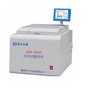 新型甲醇热值检测仪器-品质真是太给力了&nbsp;&nbsp;生物醇油热值检测仪器&nbsp;&nbsp;锅炉油热值化验设备