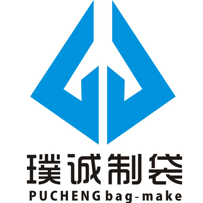 河南璞诚纺织品有限公司