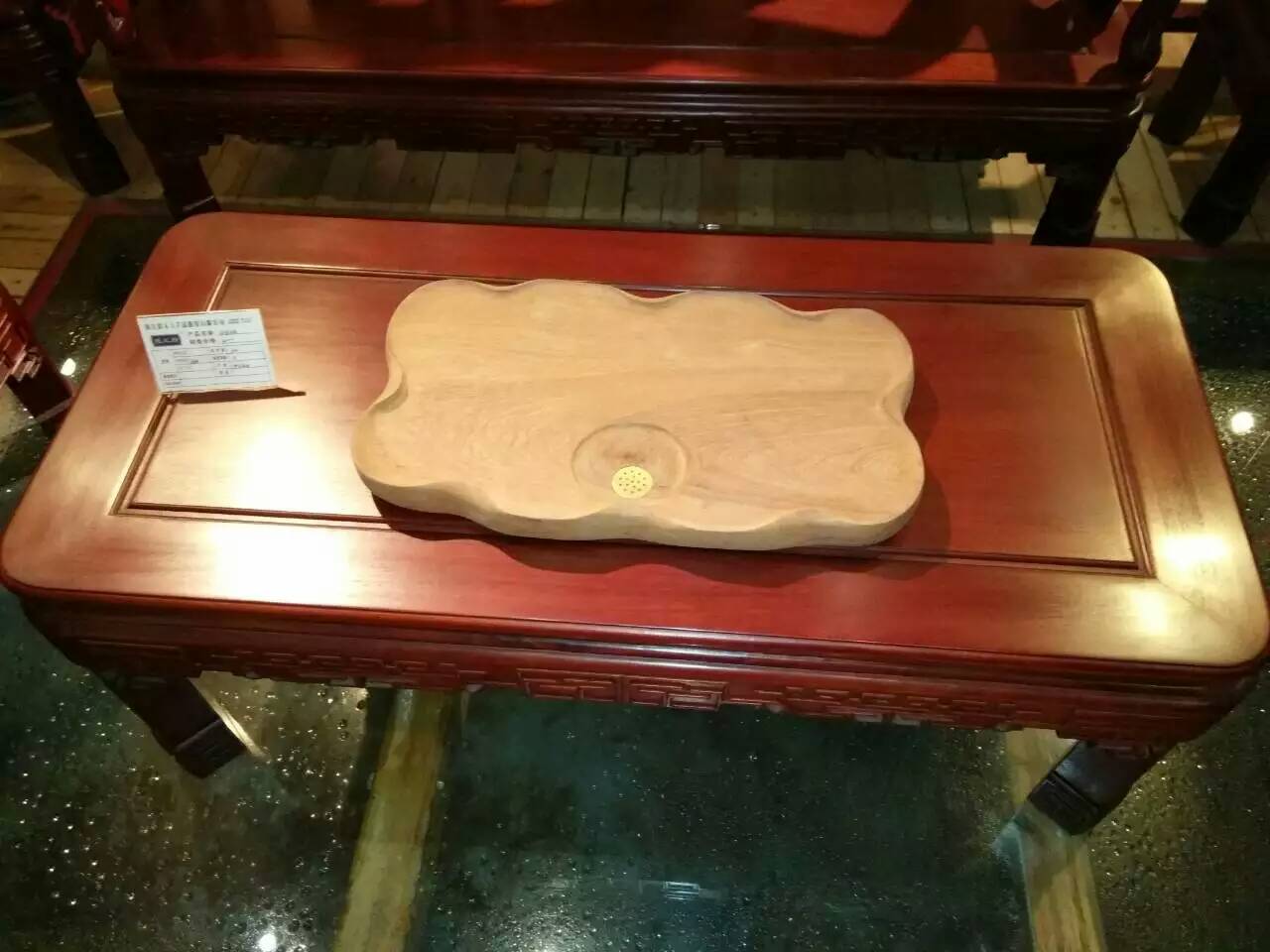 战国沙发 缅甸花梨木 厂家直销 红木家具 红木沙发
