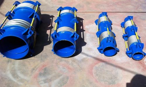 套筒波纹补偿器厂家、东阳市波纹补偿器、宏 S30408波纹 304波纹补偿器