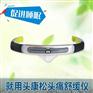 头康松头痛舒缓仪偏头痛穿戴设备