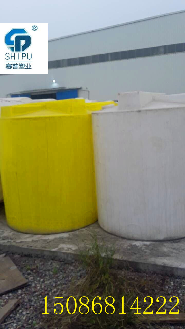 水箱水塔，5吨水箱水塔，2吨塑料水箱水塔&nbsp;&nbsp;5吨塑料水箱水塔