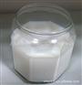 纺织蜡乳液 纺织平滑剂