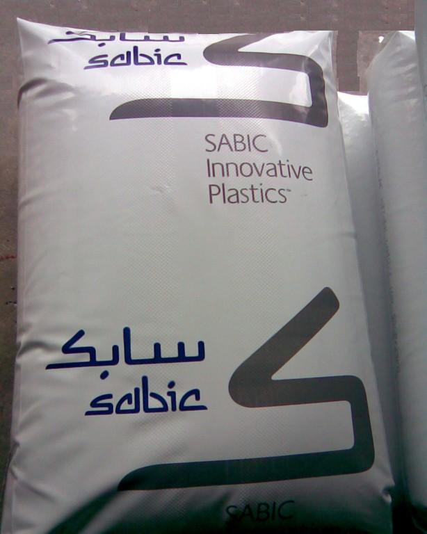 沙伯基础PC(SABIC) 133R 高粘度PC 沙伯PC 抗紫外线PC