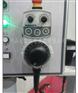 EUCHNER安士能CNC磨床用电子手轮HBA-072948
